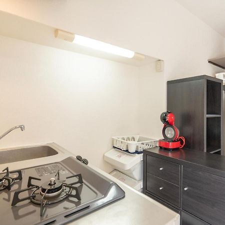 Otsuka House With 2Br Near The Yamanote Line Villa Tokyo Eksteriør billede
